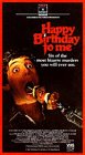 Happy Birthday To Me by Columbia/Tri-Star