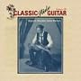 Classic Slide Guitar 3