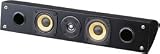 DENON SC-C5L-Kスピーカー