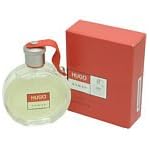 SHOWER GEL 5.1 OZ - HUGO by Hugo Boss