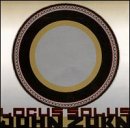 John Zorn