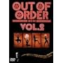 OUT OF ORDER �΂���! VOL.2 [DVD]