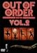 OUT OF ORDER 笑うな! VOL.2