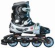 Roller Derby Velocity ST Inline Skate - Size 5