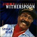 Spoon`s Blues