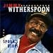 Spoon S Blues