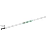 Tools & Hardware : Hudson Weeding Brush, Model# 69580