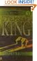 Green Mile Pb Vol 3