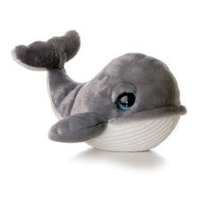 Aurora Plush 10