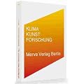 Klimakunstforschung