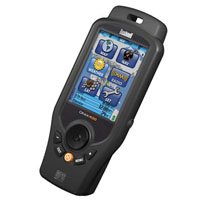 Bushnell Onix 400 Sale