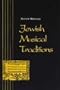 Jewish Musical Traditions (Jewish Folklore & Anthropology)