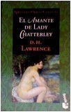  D.H. Lawrence