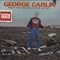 Best of George Carlin