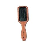 Rucci Anti-Static Hair Brush