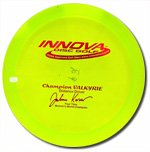 Innova Champion Valkyrie