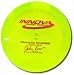 Innova Champion Valkyrie