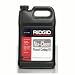 Ridgid 70835 Thread Cutting Oil