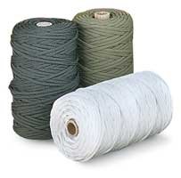 Para Cord Olive Drab
