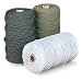 Para Cord Olive Drab