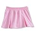 Soffe Junior Pleated Skirt - 24v