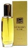 AROMATICS ELIXIR by Clinique PERFUME SPRAY 3.4 OZ