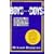 Boys Will be Boys: Breaking the Link Between Masculinity and Violence