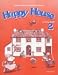 Happy House 2: Activity Book: Activity Book Level 2