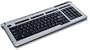 Viewsonic SLIM USB INTERNET MULTIMEDIA W/ ( KU709 )