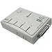 QVS UH2-104 USB 2.0 4-Port High Speed Hub ( PC / Mac )