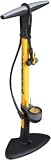 Topeak - Pumpe Joe Blow Sport - 