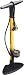 Sports : Topeak - Pumpe Joe Blow Sport