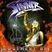 Judgement Day