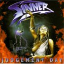 Sinner - Judgement Day - Zortam Music