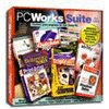 Pc Treasures Pcworks Suite Plus