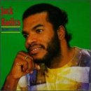 Jack Radics - Something