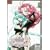 DearS 3rd contact [DVD]