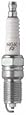 NGK 4177 Spark Plug