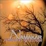 Namakar