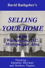 David Rathgeber s $elling your home in the Washington, D.C. Metropolitan Area