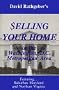 David Rathgeber's $elling your home in the Washington, D.C. Metropolitan Area