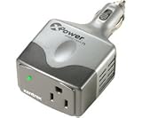 Xantrex XPower Mobile Plug 75