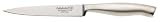 Calphalon Contemporary Stainless-Steel 4-1/2-Inch Paring Knife