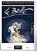 La Belle - Ballet, 1 DVD