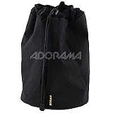 Nikon Slip On F.Lens Case For Af-S 500/4D Ii