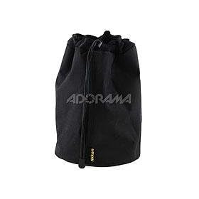Nikon Slip On F.Lens Case For Af-S 500/4D Ii