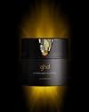 GHD Precission Wax Textured Finish