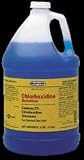 Chlorhexidine 2% for Horses & Dogs