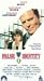 VHS : False Identity
