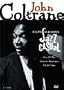 Ralph Gleason's Jazz Casual - John Coltrane